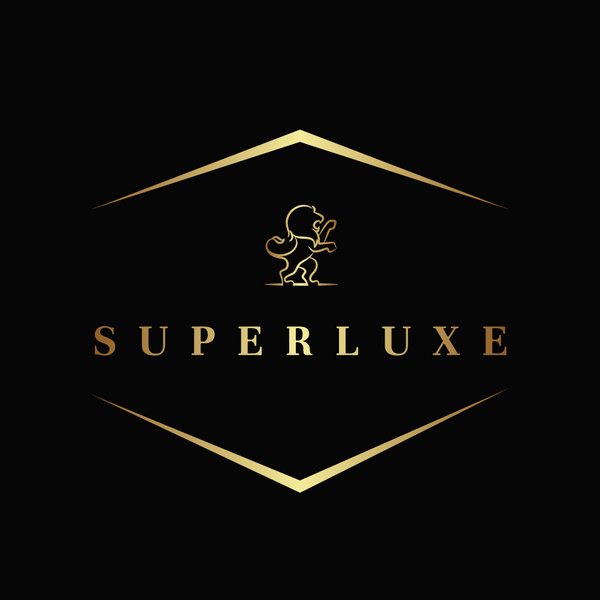 SUPERLUXE